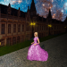 Cinderella. Free 3D Runner. v1.18 [MOD]