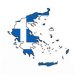 Provinces of Greece – maps, tests, quiz v1.0.8 [MOD]