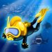 Crazy Diver v0.0.17 [MOD]