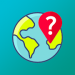 GuessWhere Challenge – Can you guess the place? v1.8.8 [MOD]