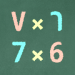 math for kids 🖩 multiplication tables v1.20 [MOD]