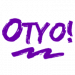 Otyo! v0.0.18 [MOD]