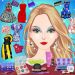 Princess Fashion Beauty Salon v2.5.4 [MOD]