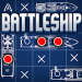Battleship v1.6 [MOD]