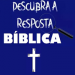 Descubra a Resposta Bíblica v1.0.5 [MOD]