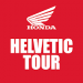 Honda Helvetic Tour Moto v3.20 [MOD]