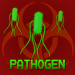 Pathogen v1.00.0 [MOD]