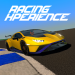 Racing Xperience: Real Car Racing & Drifting Game v1.4.5 [MOD]
