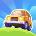 Bounty Taxi – Newest Dice Game v1 [MOD]