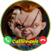 Chucky Doll Call Me  !! Fake video Call v2.1 [MOD]