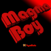 Magma Boy v1.1.3 [MOD]
