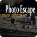 Photo Escape: Trick or Treat v1.6 [MOD]