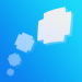 Jump Pixel Jump!! – Remastered v1.4.0 [MOD]