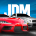 JDM Tuner Racing – Drag Race v2.8.6 [MOD]