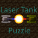 Laser Tank Puzzle vv1.0.3 [MOD]