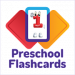 Preschool Flashcards: 3D Animated Numbers v1.1.0 [MOD]