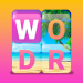 Word Crush: word search puzzle stacks v1.0 [MOD]