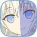 Anime Clicker 2 vAlpha 2.2BugFix [MOD]