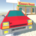 Highway Traffic Racer: DesertRoute Car Run Game 3d v2r [MOD]
