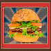 Hamburger v2.0.0 [MOD]