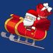 Daddy Was A Santa v1.39 [MOD]