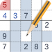 Sudoku – Free Classic Sudoku Puzzle v1.05 [MOD]
