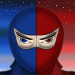 Two Ninjas – Two Universes v1.0.6 [MOD]
