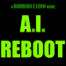 AI Reboot – Spaceship Arcade game v5.0.0 [MOD]