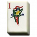 Mahjong Game v1.92 [MOD]