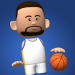 The Real Dribble v1.0.4 [MOD]