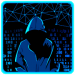 The Lonely Hacker v12.6 [MOD]