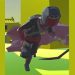 Ninja Maze Run : Ancient Temple Maze Runner ! v2.1 [MOD]