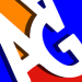 Agagames – сюжетные аудиоквесты с выбором действия v1.1.9 [MOD]
