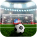 Head Soccer Ball – Kick Ball Games v4.3 [MOD]