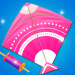 Basant Kite Festival – 3D Kite Flying Fight v0.12 [MOD]