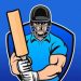 Cricket Masters 2020 – Game of Captain Strategy v1.5.1 [MOD]