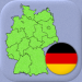 German States – Flags, Capitals and Map of Germany v3.1.0 [MOD]