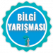 internetsiz Bilgi yarışması v1.0.2 [MOD]