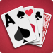 Klondike Solitaire: Kingdom v20.0717.09 [MOD]