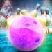 Bowling Championship – New 3d Bowling Sports Game v1 [MOD]