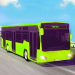 Coach Bus Simulator : Ultimate v7.0 [MOD]