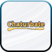 Officail App Chasturbate Game v1.2.3 [MOD]