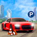 Car Parking: Free Car Driving Game v1.0 [MOD]