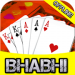 Bhabhi Thulla Offline Cards Game v1.1.1 [MOD]