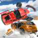 Ultimate Car Stunts : đóng thế xe cuối cùng v1.4 [MOD]