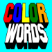 Color Words v1.0.5 [MOD]