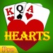 Hearts Pro v1.0.7 [MOD]