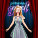 Dress Up Games For Girl v1.1 [MOD]