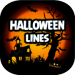 Halloween Line – arcade three in a row v1.0.1 [MOD]