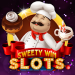 Sweety Win Slots – Las Vegas Casino Slot Machine v2.23.3 [MOD]